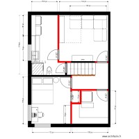 trudel 2.3