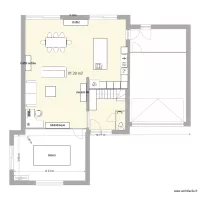 maison1 modifi&eacute;e