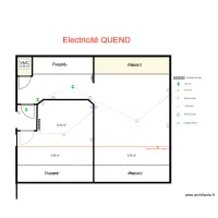 QUEND 4