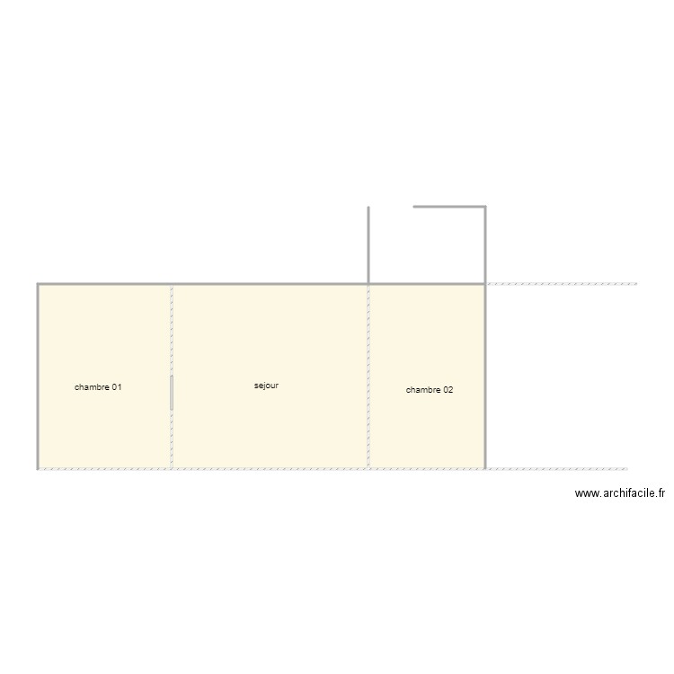 robert  am 1008. Plan de 0 pièce et 0 m2