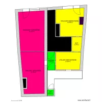 PLAN BEL