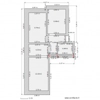 via-masserano-1