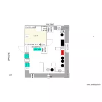 salon2023 FINAL2