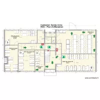 Affectation RDC Guillemin