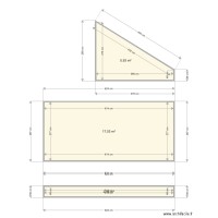 20190503 Annexe projet NOYER