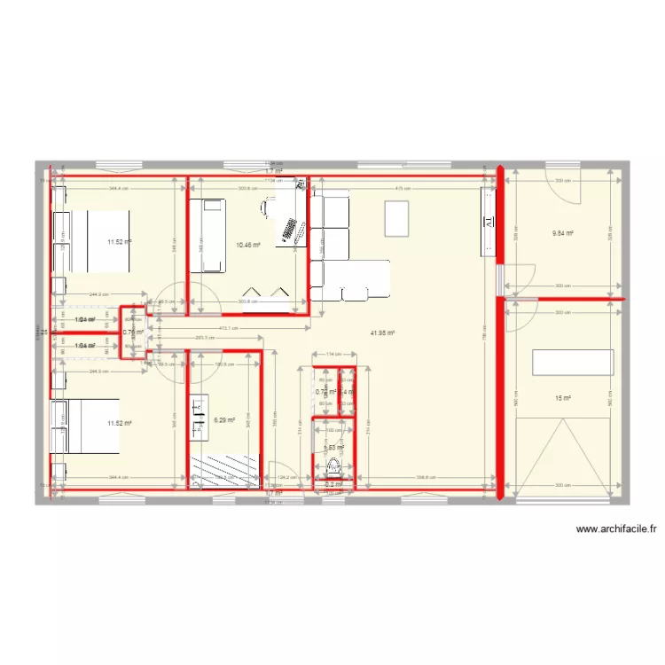 anna nico 2. Plan de anna nico 2. Plan de