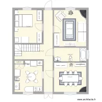 vraies dimensions solution finale 3