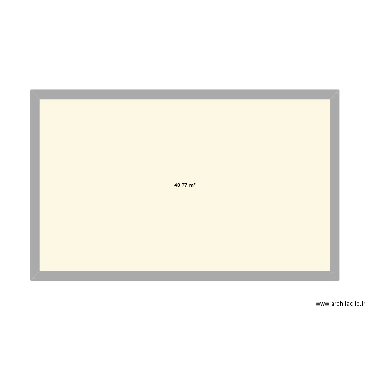 Wolxheim. Plan de 0 pièce et 0 m2