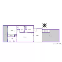 AVI 01078 Ci&ntilde;uelica Almohabenos 22