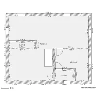 rdc maison 2012