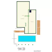 villa Fellmann   vdc