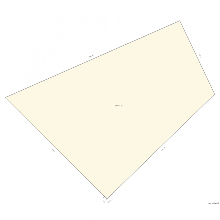 Dipak asiatique. Plan de 0 pièce et 0 m2