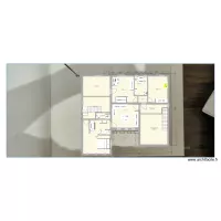 &eacute;tage 1 version 4