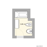 SDB2