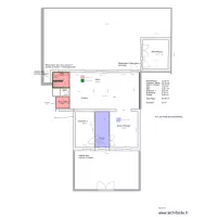 doumerc 2 travaux 8 carrelage