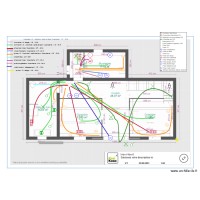 plan masse electricite2