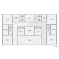 Stade Philippe Roth Vestiaires