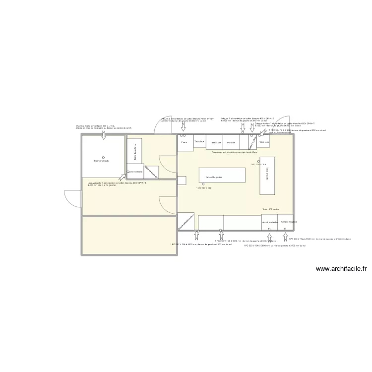 NOIRMOUTIER NOV22 3. Plan de NOIRMOUTIER NOV22 3. Plan de