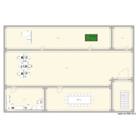 ProjetReseau