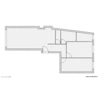 Appartement version2