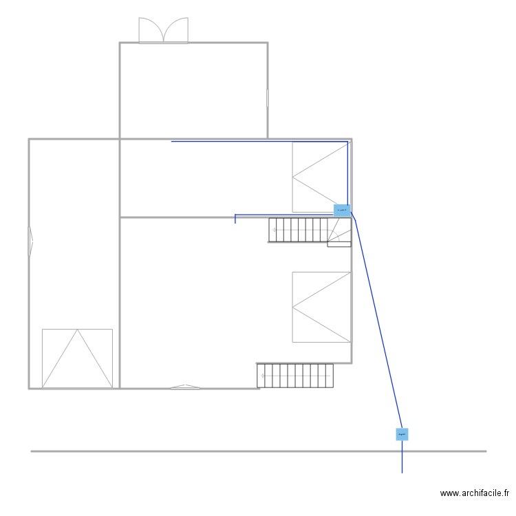 lorfrois ass. Plan de 0 pièce et 0 m2