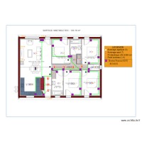 plan knx