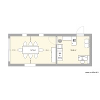 nouveau bâtiment 2