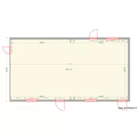 Plan salle de sciences final