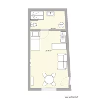 Studio 2