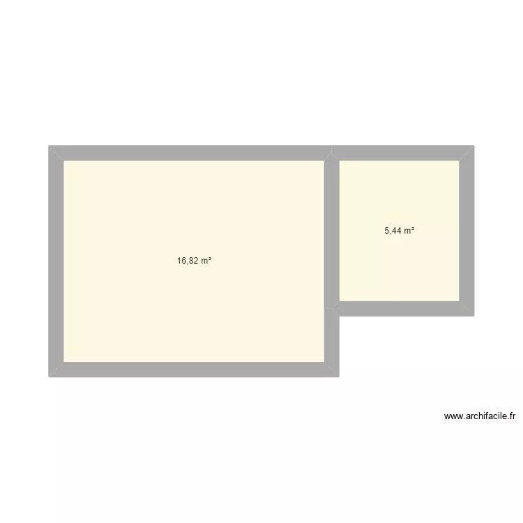 Bethléem 5. Plan de Bethléem 5. Plan de