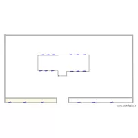 Plan Asile Ext&eacute;rieur