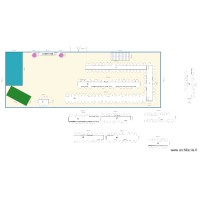 test 2