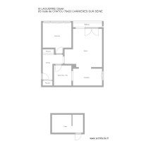 780807480-CARRIERES-LAGUERRE-CROQUIS-A