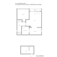 780807480-CARRIERES-LAGUERRE-CROQUIS-A