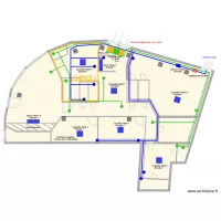 ACCESS ECHO ST DENIS V2