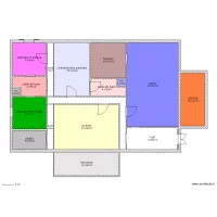 5F-Pavillon-PRUYCKEMAKER