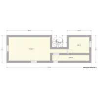 Dernier &eacute;tage