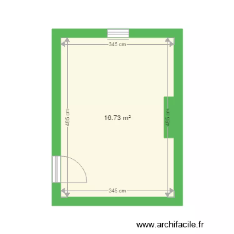 brugm 453 ch. Plan de brugm 453 ch. Plan de