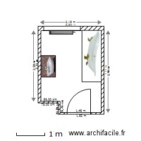 FANET-ProjetSDB-2