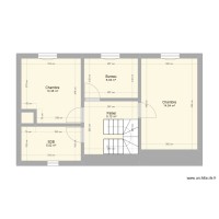 maison 1er