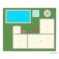 Plan 1 