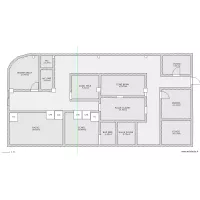 Center Bay 4