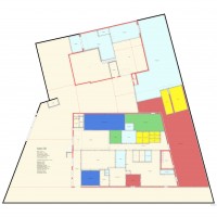 ODP USINE