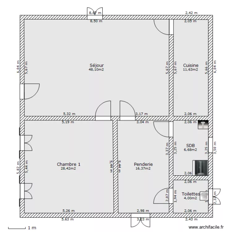 Théo33290. Plan de Théo33290. Plan de