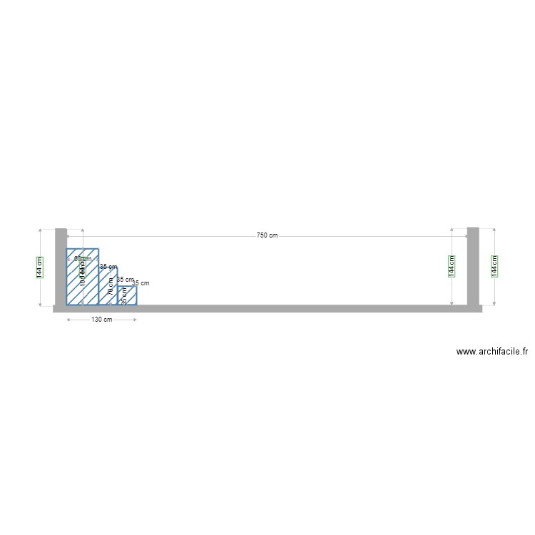 wv pisci2. Plan de 0 pièce et 0 m2