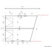 GOUMET ELEVATION GARAGE