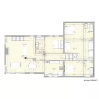 Clusaz Projet8 6X11 Max Demi