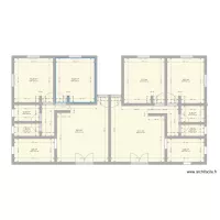 plan mimi 1
