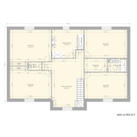 fossi etage