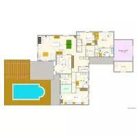 plan st porchaire 02